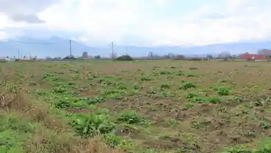 Commercial Plot for sale, Pieria, Katerini, Pieria