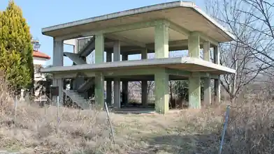 Detached House for sale, Pieria, Katerini, Pieria