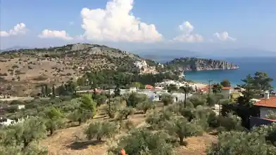 Commercial Plot for sale, Argolis, Asine, Argolis