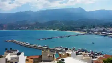 Mieszkanie na sprzedaż, Lasithi, Sitia, Lasithi
