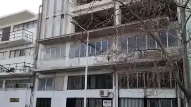 Commercial for sale, Piraeus Regional Unit, Agios Ioannis Rentis, Piraeus Regional Unit