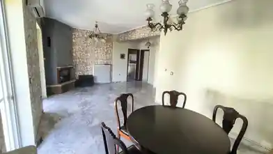 Apartment for sale, Pieria, Palaio Keramidi, Pieria