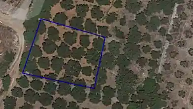 Commercial Plot for sale, Lasithi, Milatos Beach, Lasithi