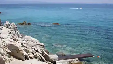 Dom wolnostojący na sprzedaż, Halkidiki, Sithonia, Halkidiki