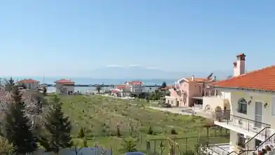 Apartment for sale, Thessaloniki, Paralia Epanomis, Thessaloniki