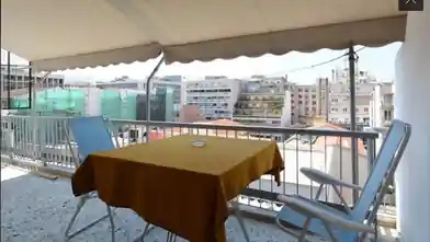 Apartment for sale, Central Athens Regional Unit, Athens, Central Athens Regional Unit