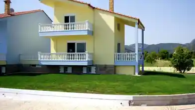 Apartment for sale, Phthiotis, Agios Konstantinos, Fthiotis, Phthiotis