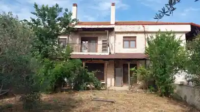 Apartment for sale, Thessaloniki, Vasilika, Thessaloniki