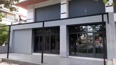Commercial for sale, Thessaloniki, Stavroupoli, Thessaloniki