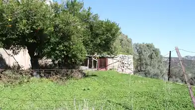 Apartment for sale, Lasithi, Kritsa, Lasithi