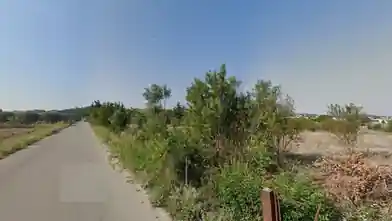 Commercial Plot for sale, Thessaloniki, Thermi, Thessaloniki