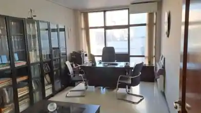 Commercial for sale, Thessaloniki, Thessaloniki