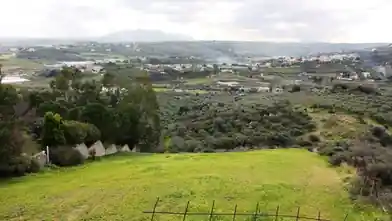 Commercial Plot for sale, Iraklio, Gazi, Iraklio