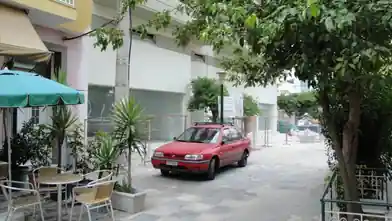 Commercial for sale, Piraeus Regional Unit, Piraeus, Piraeus Regional Unit