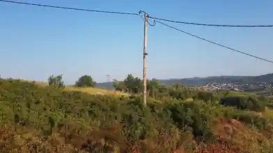 Commercial Plot for sale, Halkidiki, Halkidiki