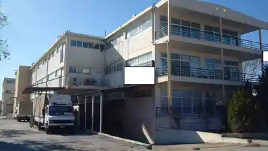 Commercial for sale, Thessaloniki, Oraiokastro