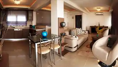 Detached House for sale, Halkidiki, Halkidiki