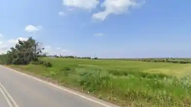 Commercial Plot for sale, Halkidiki, Moudania, Halkidiki