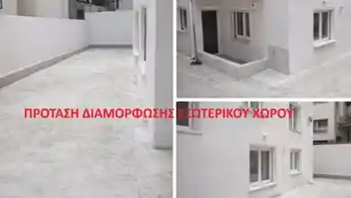 2-комнатная Квартира на продажу, Салоники