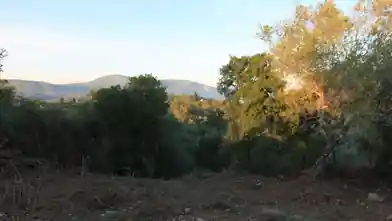 Commercial Plot for sale, Corfu, Corfu
