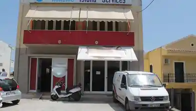 Commercial for sale, Kerkira, Kanali, Kerkira