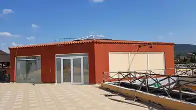 Commercial for sale, Halkidiki, Yerakini, Halkidiki