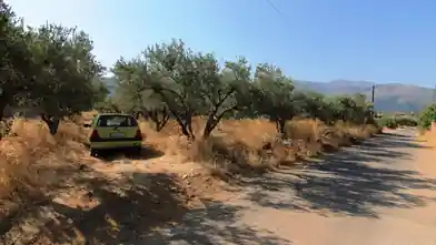 Działka komercyjna na sprzedaż, Lasithi, Sisi, Lasithi