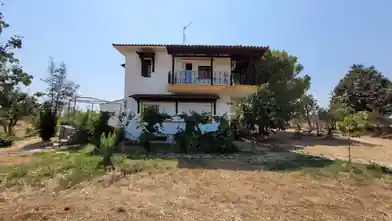 Detached House for sale, Thessaloniki, Epanomi, Thessaloniki