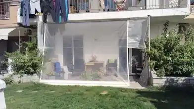 Apartment for sale, Chalkidiki, Poligiros, Halkidiki