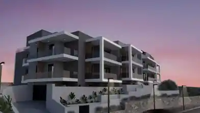 Apartment for sale, Rethimno, Rethymno, Rethimno