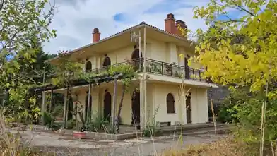 Detached House for sale, Halkidiki, Stagira-Akanthos, Halkidiki