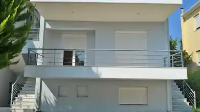 Apartment for sale, Korinthia, Ikodomikos Sineterismos Ipallilion Dei, Korinthia