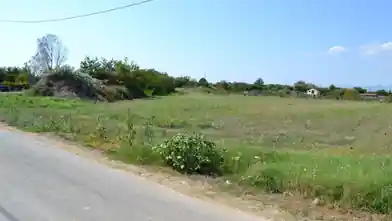 Commercial Plot for sale, Halkidiki, Moudania, Chalkidiki