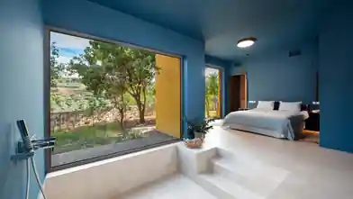 Detached House for sale, Iraklio, Ano Kalesia, Iraklio