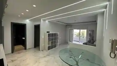 Apartment for sale, Thessaloniki, Menemeni, Thessaloniki