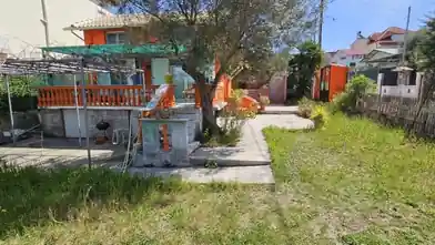 Detached House for sale, Halkidiki, Moudania, Halkidiki