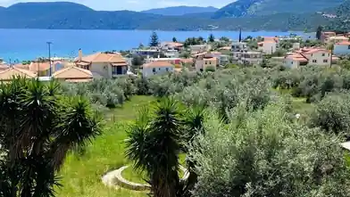 Detached House for sale, Corinthia, Korfos, Corinthia