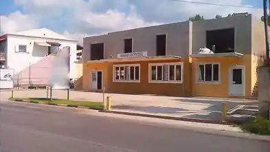 Commercial for sale, Corfu, Corfu