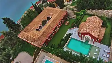 Detached House for sale, Lefkada, Nikiana, Lefkada