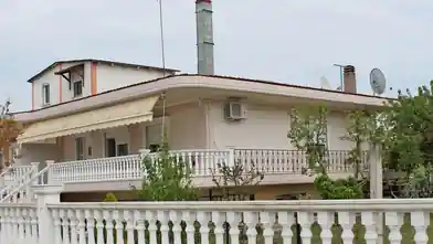 Detached House for sale, Pieria, Korinos, Pieria