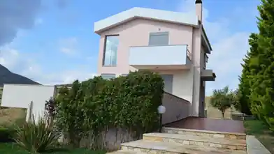 5+ bedrooms Detached House for sale, Anatoliki Attiki, Agios Konstantinos