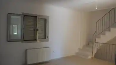 Apartment for sale, Korinthia, Nerantza, Korinthia