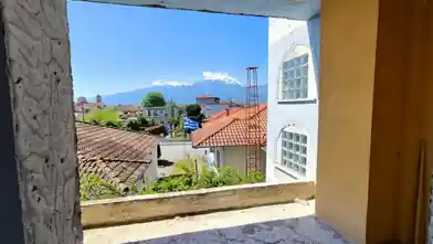 3 bedrooms Apartment for sale, Pieria, Nea Efesos