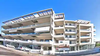 Commercial for sale, Evia, Lilantia, Evia