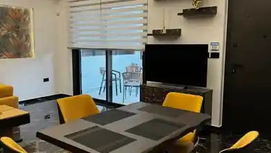 Detached House for sale, Piraeus Regional Unit, Nikaia, Piraeus Regional Unit