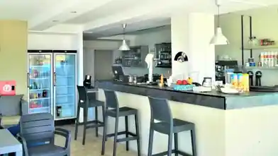 Nieruchomość komercyjna na sprzedaż, Messinia, Anatolikos Sinikismos, Messinia