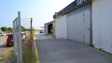 Commercial for sale, Heraklion, Nea Alikarnassos, Iraklio