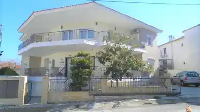 Commercial for sale, Thessaloniki, Plagiari, Thessaloniki