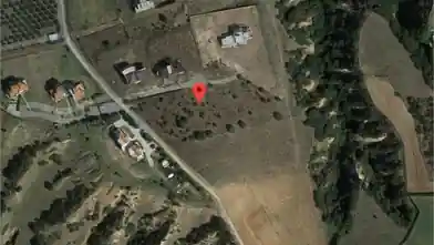 Commercial Plot for sale, Thessaloniki, Mikra, Thessaloniki
