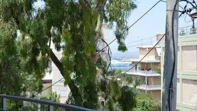 Apartment for sale, East Attica Regional Unit, Rafina, East Attica Regional Unit